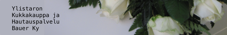 yrityslogo